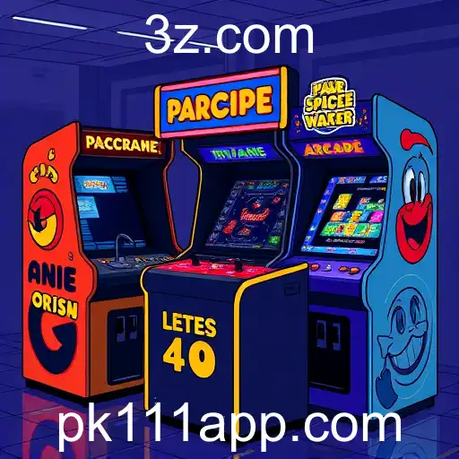 Novidades e Tendências dos Jogos Online