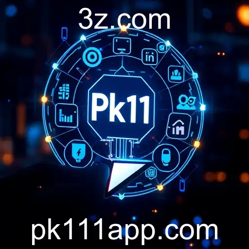 Transformação Digital nas Pequenas Empresas Brasileiras