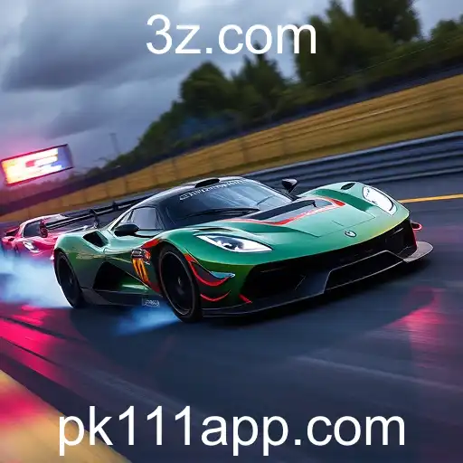 Inovações e Desafios no Mundo dos Jogos Digitais em 2025