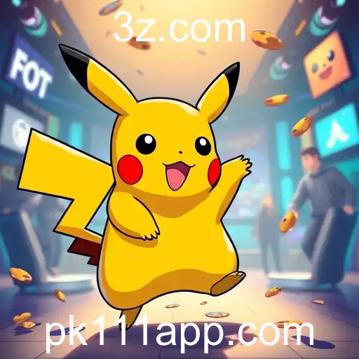 A Revolução do Gaming Online em 2025