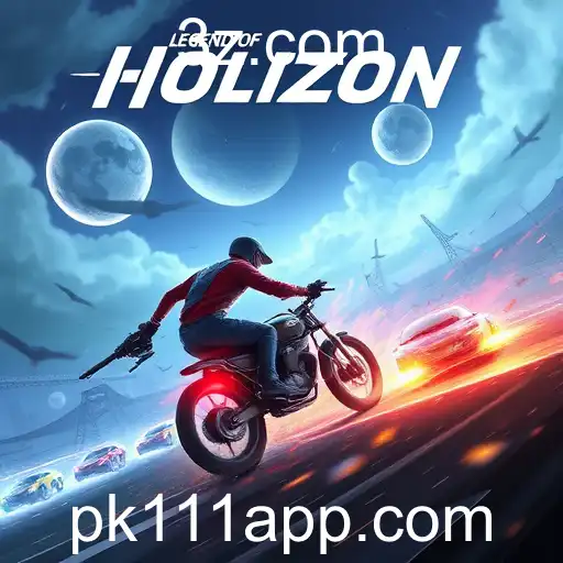 Novidades e Tendências no Mundo dos Jogos Digitais para 2026