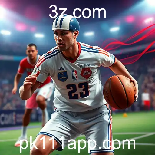 Torneios Virtuais e Comunidade Ativa: O Caso de Pk111