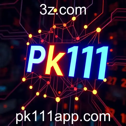 Inovação e Tecnologia Impulsionam o Futuro Digital