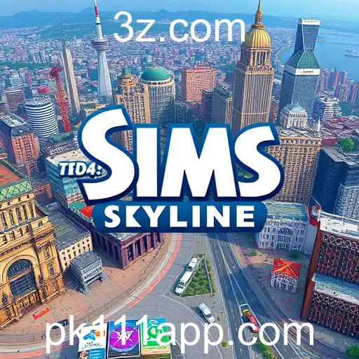 A Ascensão e Impacto do Pk111 no Cenário de Jogos Nacionais